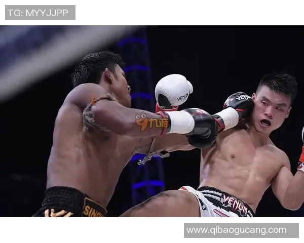 播求与顾辉巅峰对决直播盛况回顾精彩瞬间不容错过