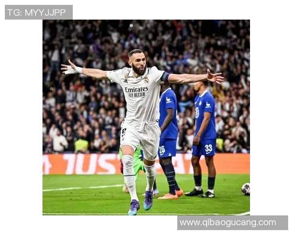 本泽马：从天才少年到足球巨星的辉煌历程与未来展望