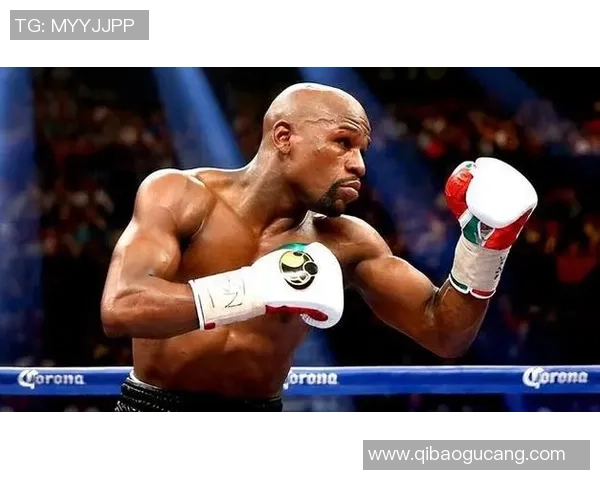 梅威瑟与伍兹对决引发拳击与高尔夫界的热议与期待