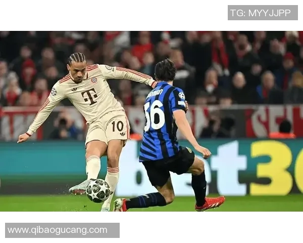 欧冠激战国米对阵多特蒙德全力争胜的巅峰对决即将上演