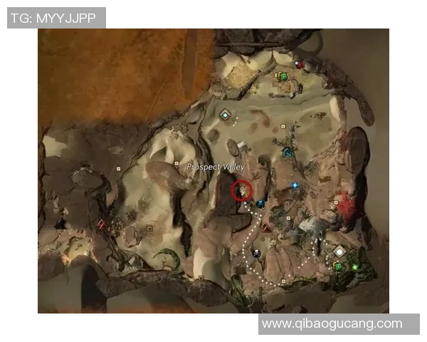 柏德博恩与德累斯顿激战正酣谁能在这场对决中笑到最后