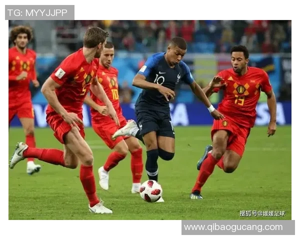 比利时与巴拿马精彩对决重播回顾赛场瞬间不容错过