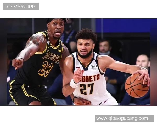 湖人对阵掘金精彩赛事高清直播全程回放与分析