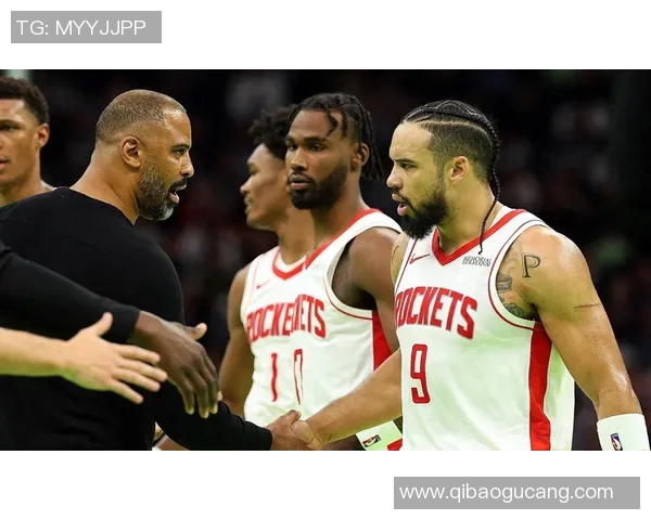 火箭队与勇士队的激烈对决谁能在NBA赛场上笑到最后 火箭队与勇士队的激烈对决谁能在NBA赛场上笑到最后