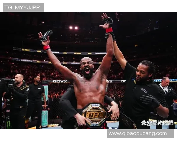 琼斯的传奇旅程:探索他在科学与艺术领域的卓越贡献与影响 琼斯的传奇旅程:探索他在科学与艺术领域的卓越贡献与影响