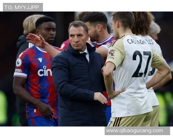 科克城主场迎战邓多克争夺爱尔兰足球超级联赛重要积分