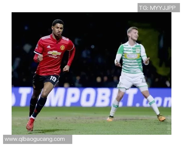 约维尔对曼联精彩直播全程回顾与赛后分析 约维尔对曼联精彩直播全程回顾与赛后分析