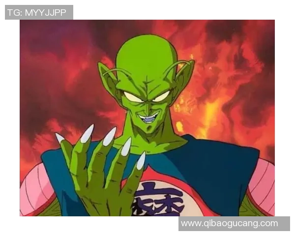 芬斯与塞路的巅峰对决谁将赢得荣耀与胜利的桂冠