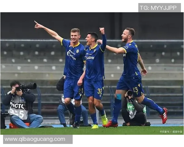 莱切主场迎战斯佩齐亚争夺意甲保级关键三分之战