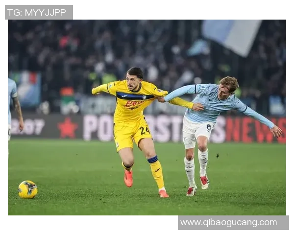 赛维利亚与切尔西激战欧冠小组赛争夺晋级名额的关键对决