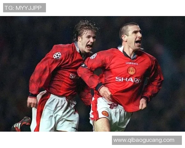 贝克汉姆重返老特拉福德曼联球迷热情高涨的背后故事 贝克汉姆重返老特拉福德曼联球迷热情高涨的背后故事