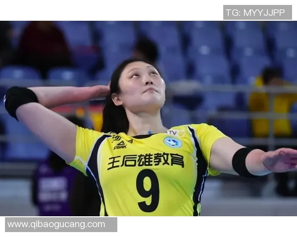 辽宁女排与天津女排激战即将开启门票热销中快来抢购吧