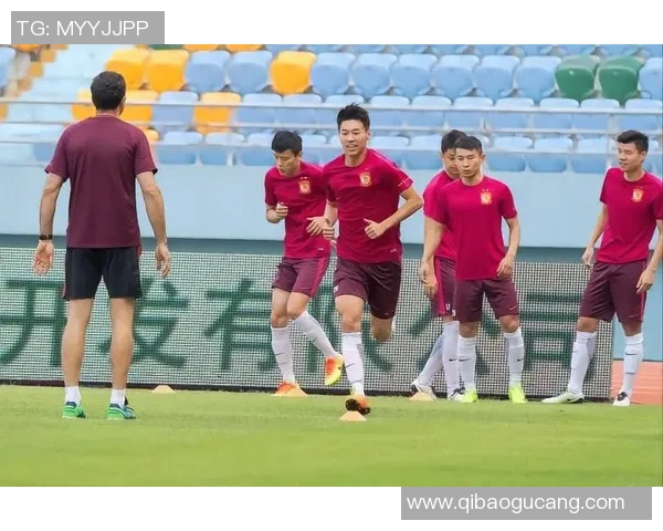 铁汉生态与恒大门票的较量背后揭示的市场机遇与挑战分析