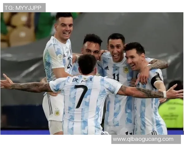 阿根廷与墨西哥精彩对决录像回放全程分析与精彩瞬间汇总