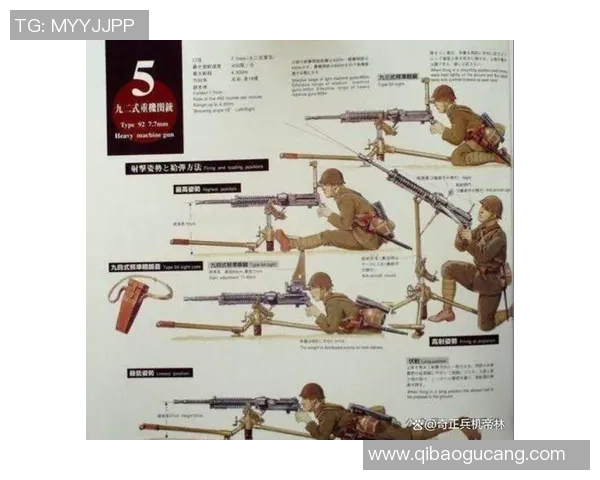 麦独立与美洲太阳的对决:探讨两队风格与战术的碰撞与启示 麦独立与美洲太阳的对决:探讨两队风格与战术的碰撞与启示